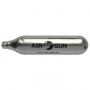 Баллон СО2 12 гр. AIR-GUN 100 шт.