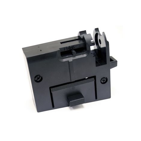 Запасной магазин для Crosman 1077