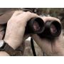 CARL ZEISS 8X42 VICTORY HT