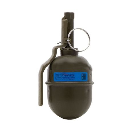 Учебно-имитационное изделие PFX RGD-5 (Р)