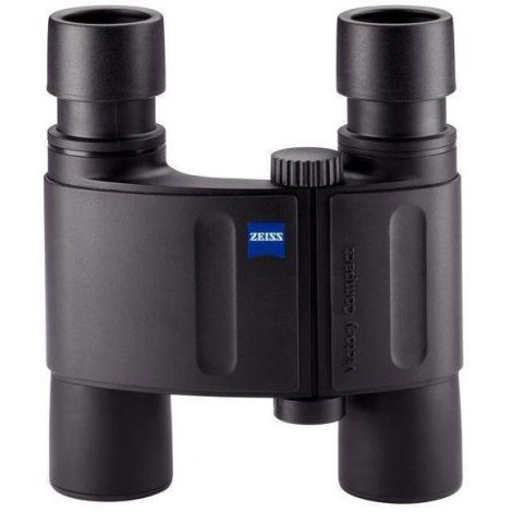 CARL ZEISS 10X25 T* VICTORY COMPACT