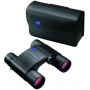 CARL ZEISS 10X25 T* VICTORY COMPACT