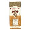 Средство по уходу за ружейной ложей и древесиной Scherell Schaftol (premium gold) на осн. льняного масла 75 мл.