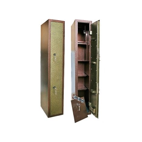 Сейф Меткон ОШ 3 Т