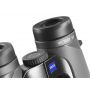CARL ZEISS 8X42 VICTORY SF