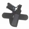 Кобура Dasta duty Holster для пистолета CZ 75/85, CZ 75 SP-01, Beretta 92, Glock 17, Sig P226 (703)