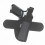 Кобура Dasta duty Holster для пистолета CZ 75/85, CZ 75 SP-01, Beretta 92, Glock 17, Sig P226 (703)