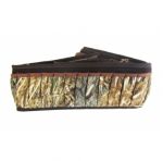 Пояс-патронташ (неопрен) (190801500)