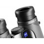 CARL ZEISS 10X42 VICTORY SF