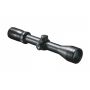 Bushnell Trophy XLT 4-12x40 734120, сетка Multi-X