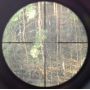 ZENIT ПО 3-9X40