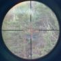 ZENIT ПО 3-9X40