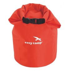 Чехол герметичный EASY CAMP EC-680046