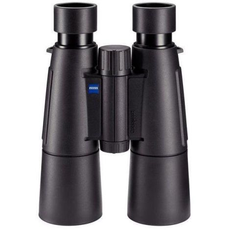 CARL ZEISS 8X50 T* CONQUEST