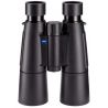 CARL ZEISS 8X50 T* CONQUEST