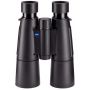 CARL ZEISS 8X50 T* CONQUEST