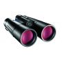 CARL ZEISS 8X50 T* CONQUEST