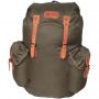 Рюкзак Prival Скаут 55 Oxf Хаки