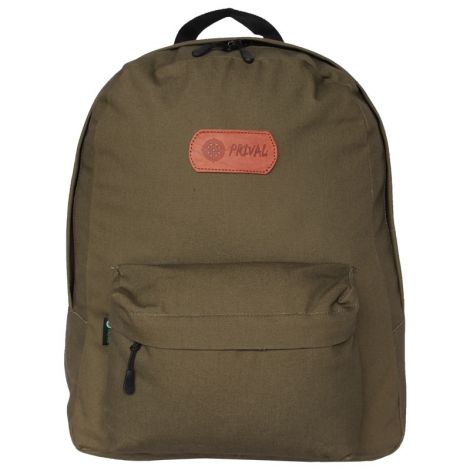 Рюкзак Prival Спутник 30 Avz Хаки