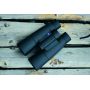 CARL ZEISS 8X50 T* CONQUEST