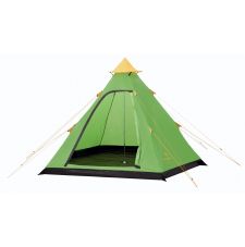 Палатка четырехместная Easy Camp П-120030