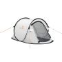 Палатка двухместная Easy Camp П-120035