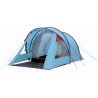 Палатка трехместная EASY CAMP П-120039