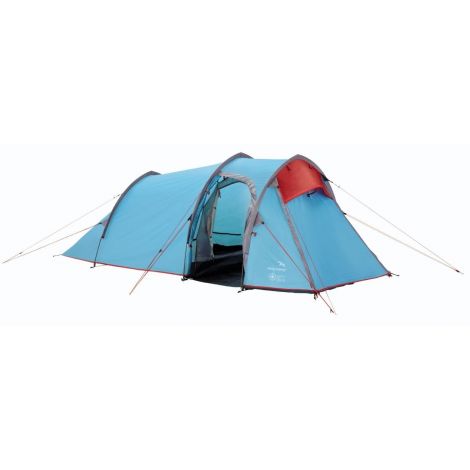 Палатка двухместная EASY CAMP П-120045