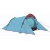 Палатка двухместная Easy Camp П-120046