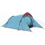 Палатка двухместная Easy Camp П-120046