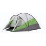 Палатка пятиместная EASY CAMP П-120051