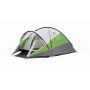 Палатка трехместная Easy Camp П-120053