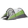 Палатка двухместная Easy Camp П-120057