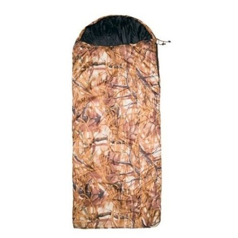 Спальный мешок СМ-400-1