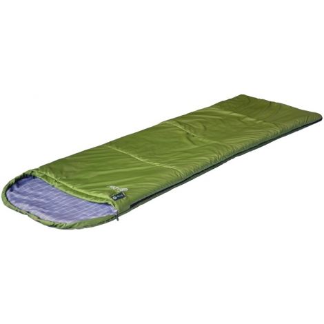 Спальный мешок СМ-ХАНТЕР-250