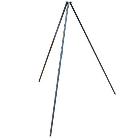 Тренога костровая 3-03-0010