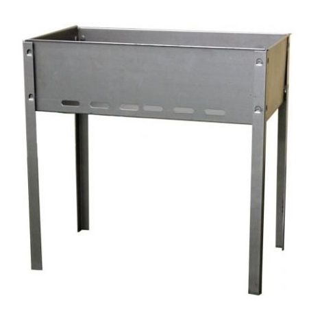 Мангал 3-02-0038