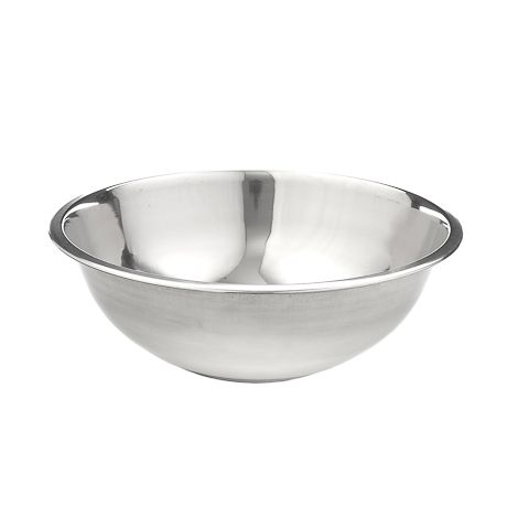 Миска глубокая (831-570)