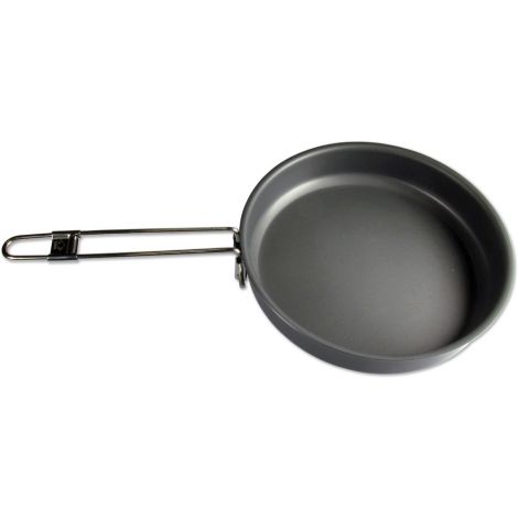 Сковорода PF-CWS-P03