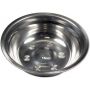 Миска металлическая PF-CWS-P38