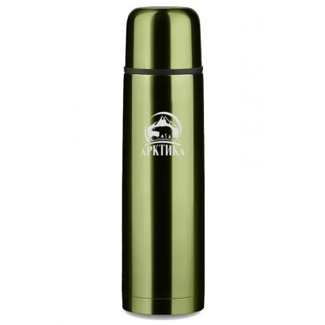 Термос 103-750Кз Арктика
