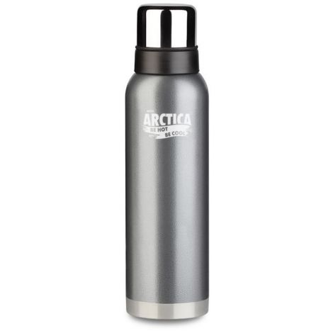 Термос 106-1600р Арктика