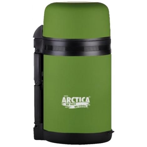 Термос 203-1000б Арктика