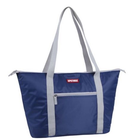 Сумка-холодильник 3100-15 Арктика