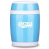 Термос-бочонок 409-480 Арктика