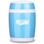 Термос-бочонок 409-480 Арктика