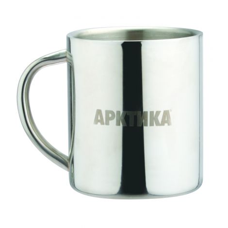 Термокружка 801-300 Арктика
