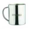 Термокружка 801-300 Арктика