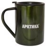 Термокружка 802-400б Арктика
