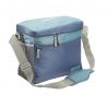 Сумка-холодильник 15л EASY CAMP EC-600001